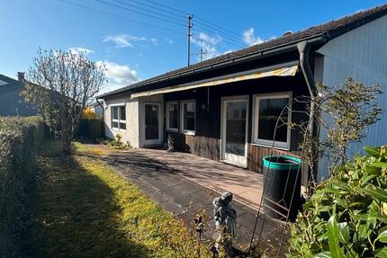 Haus Sersheim - 6 Zimmer, 173 m&sup2;, 539.000&euro; | Angebot:26041542