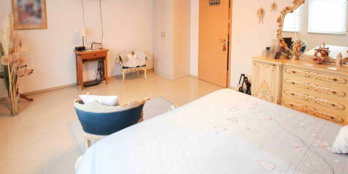 Einfamilienhaus Korntal-Münchingen Münchingen - 5 Zimmer, 649.000&euro; | Angebot:26117852