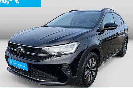 VW Taigo 19.823 km 17.890 &euro; Schorndorf 73614