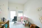 Reihenhaus Markgröningen - 5 Zimmer, 133 m&sup2;, 1.700&euro; | Angebot:25632777