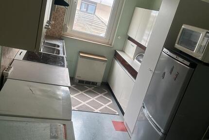 Wohnung Ostfildern - 2 Zimmer, 70 m&sup2;, 1.150&euro; | Angebot:24308412