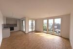 Etagenwohnung Leonberg - 3 Zimmer, 83 m&sup2;, 1.551&euro; | Angebot:23644757