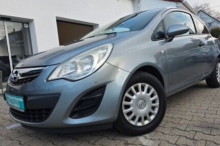 Opel Corsa 266.000 km 1.888 &euro; Stuttgart 70563