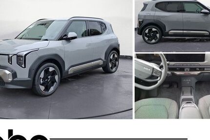 Kia EV2 2.079 km 31.980 &euro; Ostfildern 73760