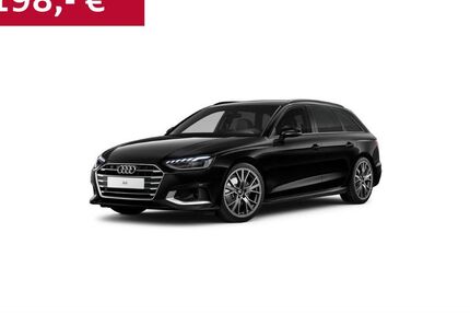 Audi A4 87.900 km 23.360 &euro; Ludwigsburg 71636