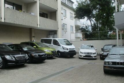 Opel Vivaro 98.000 km 7.979 &euro; Stuttgart 70186