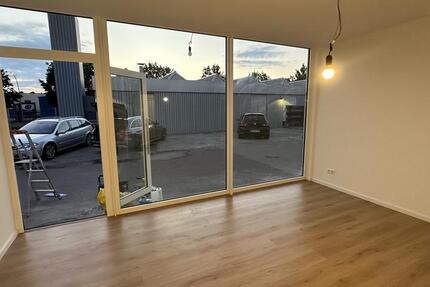 Gewerbeobjekt Esslingen am Neckar Oberesslingen - 650&euro; | Angebot:25300571