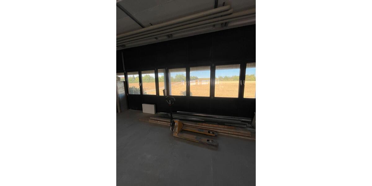 Gewerbeobjekt Ditzingen - 2.600&euro; | Angebot:25596910