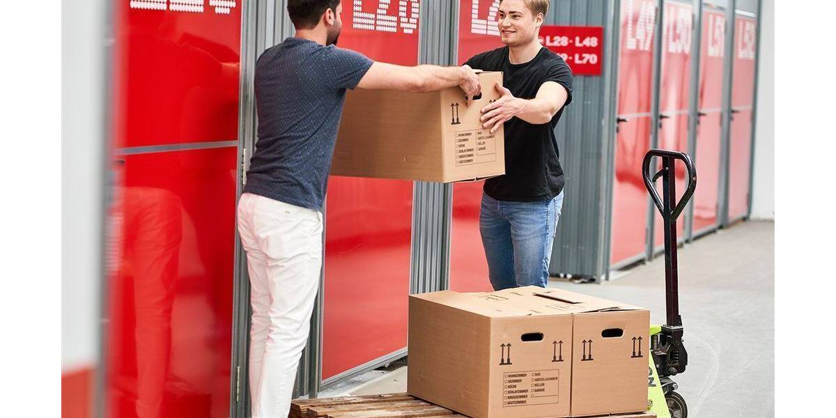 Gewerbeobjekt Frickenhausen Frickenhausen - 115&euro; | Angebot:25803335