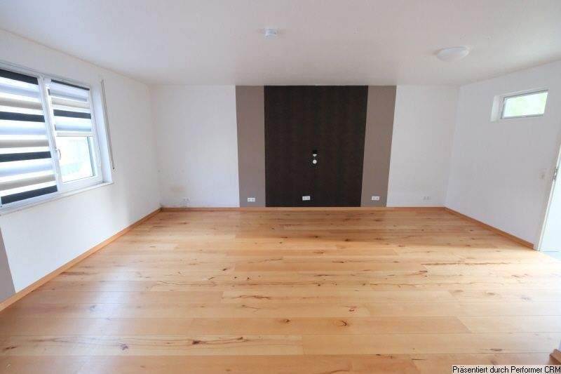 Einfamilienhaus Remseck Hochdorf - 7 Zimmer, 203 m&sup2;, 550.000&euro; | Angebot:25726691