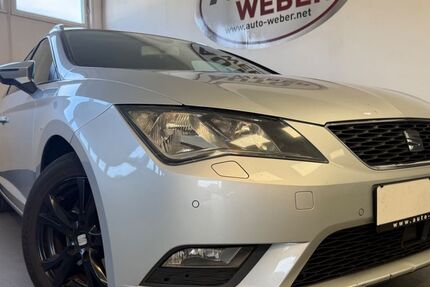 Seat Leon 246.000 km 4.890 &euro; Sindelfingen/Darmsheim 71069