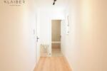 Etagenwohnung Göppingen Faurndau - 1.5 Zimmer, 57 m&sup2;, 175.000&euro; | Angebot:26972593