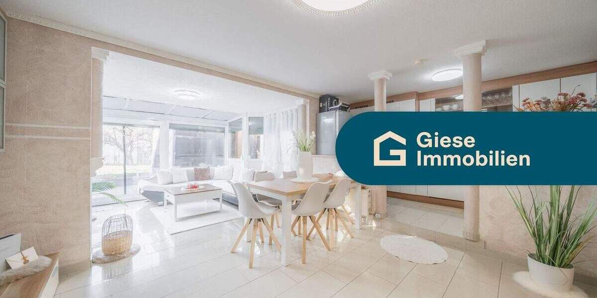 Etagenwohnung Filderstadt Sielmingen - 3 Zimmer, 77 m&sup2;, 379.000&euro; | Angebot:25772788