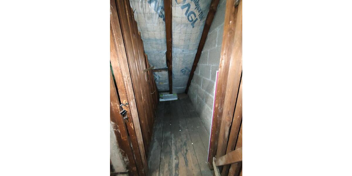 Gewerbeobjekt Auenwald - 30&euro; | Angebot:25916952