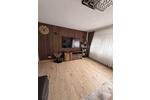 Reihenhaus Stuttgart Hedelfingen - 7 Zimmer, 125 m&sup2;, 699.000&euro; | Angebot:26187006