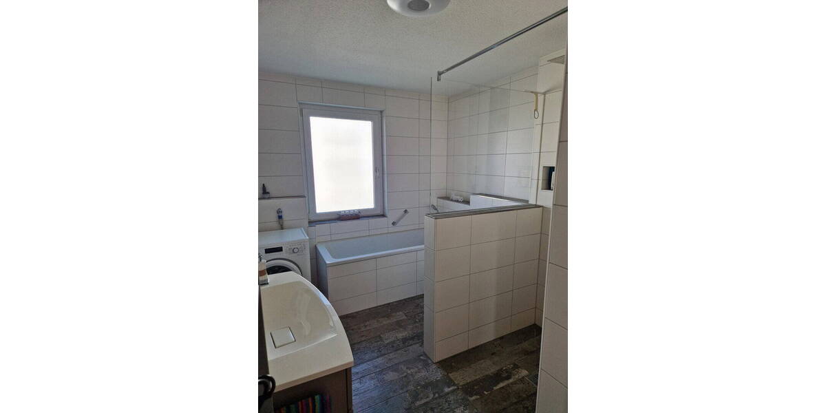 Etagenwohnung Hemmingen - 3 Zimmer, 107 m&sup2;, 649.000&euro; | Angebot:26029455