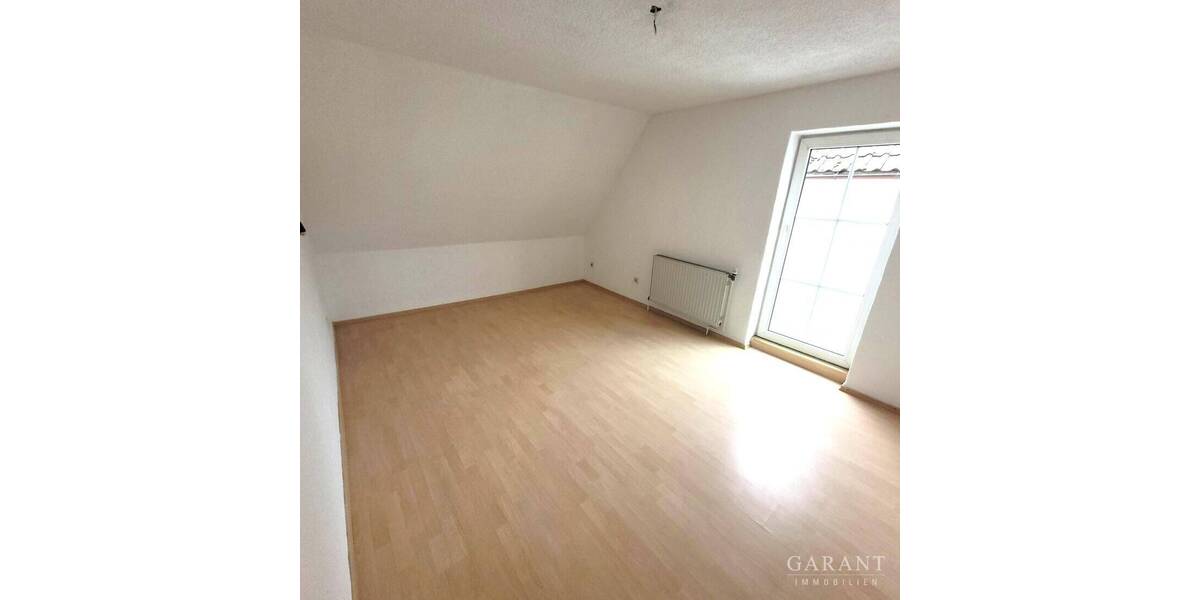 Mehrfamilienhaus, Wohnhaus Marbach am Neckar Rielingshausen - 6 Zimmer, 125 m&sup2;, 420.000&euro; | Angebot:25707740