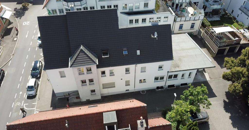 Einfamilienhaus Besigheim - 23 Zimmer, 583 m&sup2;, 1.698.000&euro; | Angebot:18545758