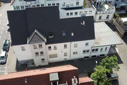 Haus Besigheim - 23 Zimmer, 583 m&sup2;, 1.698.000&euro; | Angebot:18545758