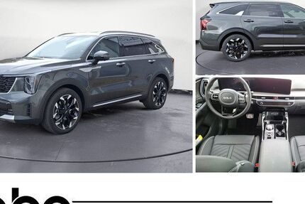 Kia Sorento 16.745 km 51.980 &euro; Ostfildern 73760