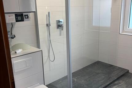 Wohnung Uhingen - 3 Zimmer, 75 m&sup2;, 1.100&euro; | Angebot:25719329