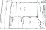Gewerbeobjekt Stuttgart Mitte - 3.700&euro; | Angebot:26696446