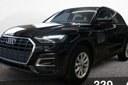 Audi Q5 42.250 km 33.770 &euro; Bietigheim-Bissingen 74321