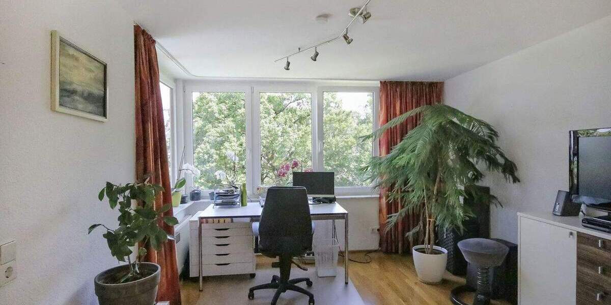 Einfamilienhaus Gerlingen - 7 Zimmer, 207 m&sup2;, 1.360.000&euro; | Angebot:25682084