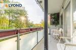 Etagenwohnung Ludwigsburg / Neckarweihingen Neckarweihingen - 3 Zimmer, 65 m&sup2;, 215.000&euro; | Angebot:25676688