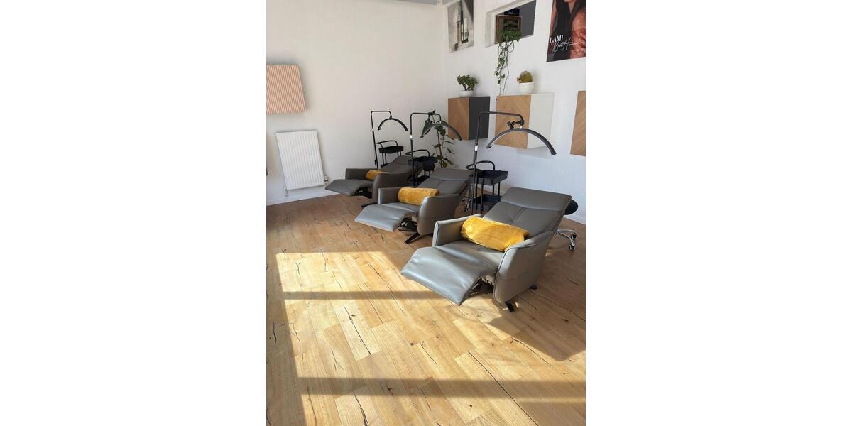 Gewerbeobjekt Stuttgart Hedelfingen - 500&euro; | Angebot:25239683