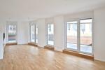 Etagenwohnung Böblingen - 4 Zimmer, 121 m&sup2;, 2.259&euro; | Angebot:25783097
