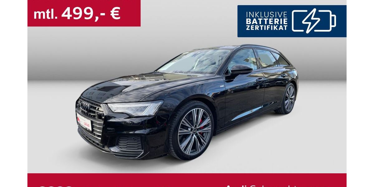 Audi A6 75.167 km 40.790 &euro; Fellbach 70734