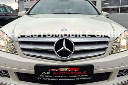 Mercedes-Benz C 180 131.459 km 7.299 &euro; Deizisau 73779