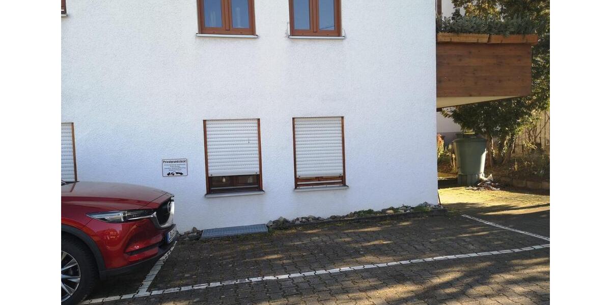 Erdgeschoßwohnung Vaihingen an der Enz - 4 Zimmer, 109 m&sup2;, 359.000&euro; | Angebot:25342351