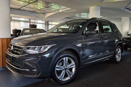 VW Tiguan 41.000 km 29.990 &euro; Filderstadt 70794