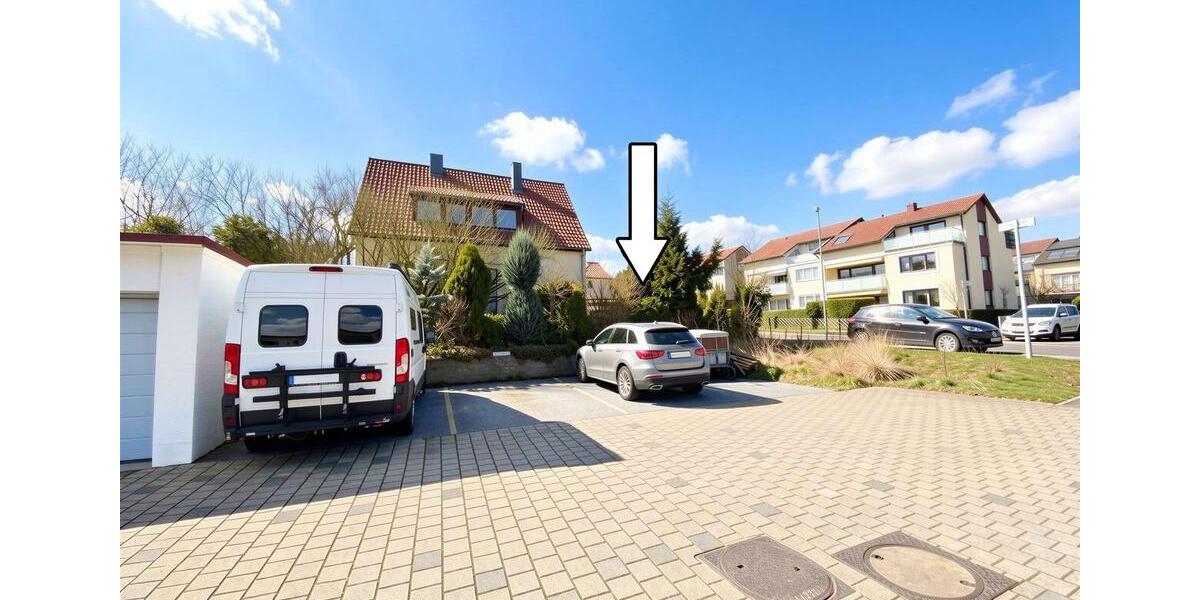 Maisonettenwohnung Stuttgart Birkach - 3 Zimmer, 90 m&sup2;, 1.400&euro; | Angebot:25646889