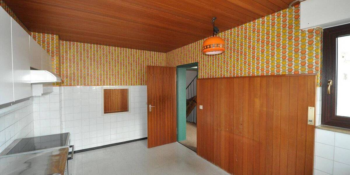 Reihenmittelhaus Böblingen - 5 Zimmer, 118 m&sup2;, 569.000&euro; | Angebot:26484207