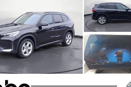 BMW X1 19.042 km 36.420 &euro; Göppingen 73037