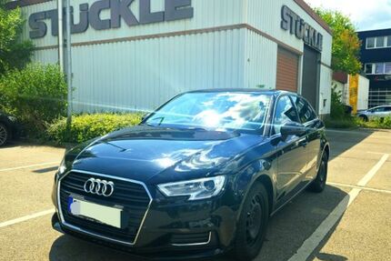 Audi A3 180.000 km 11.400 &euro; Nürtingen 72622