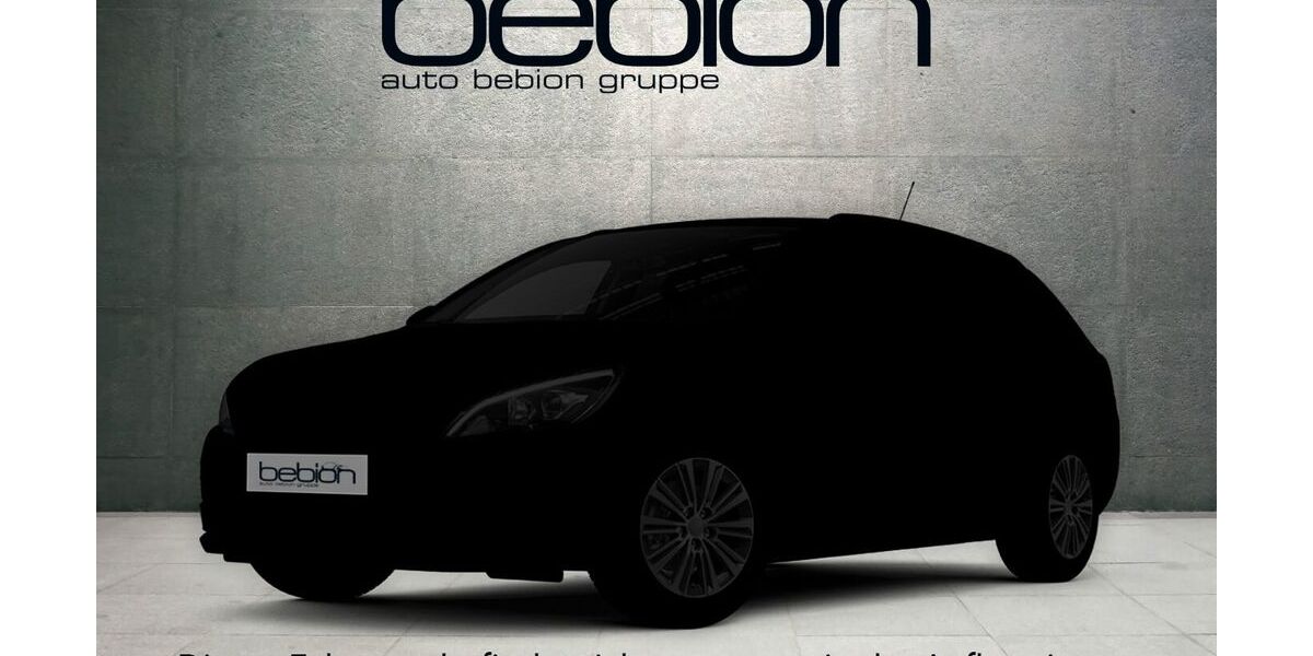 Peugeot 5008 74.350 km 23.980 &euro; Magstadt 71106