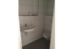 Etagenwohnung Murrhardt - 4.5 Zimmer, 100 m&sup2;, 1.100&euro; | Angebot:26681892