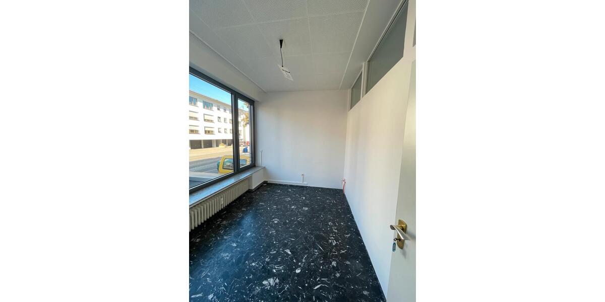 Gewerbeobjekt Fellbach Oeffingen - 570&euro; | Angebot:25650148