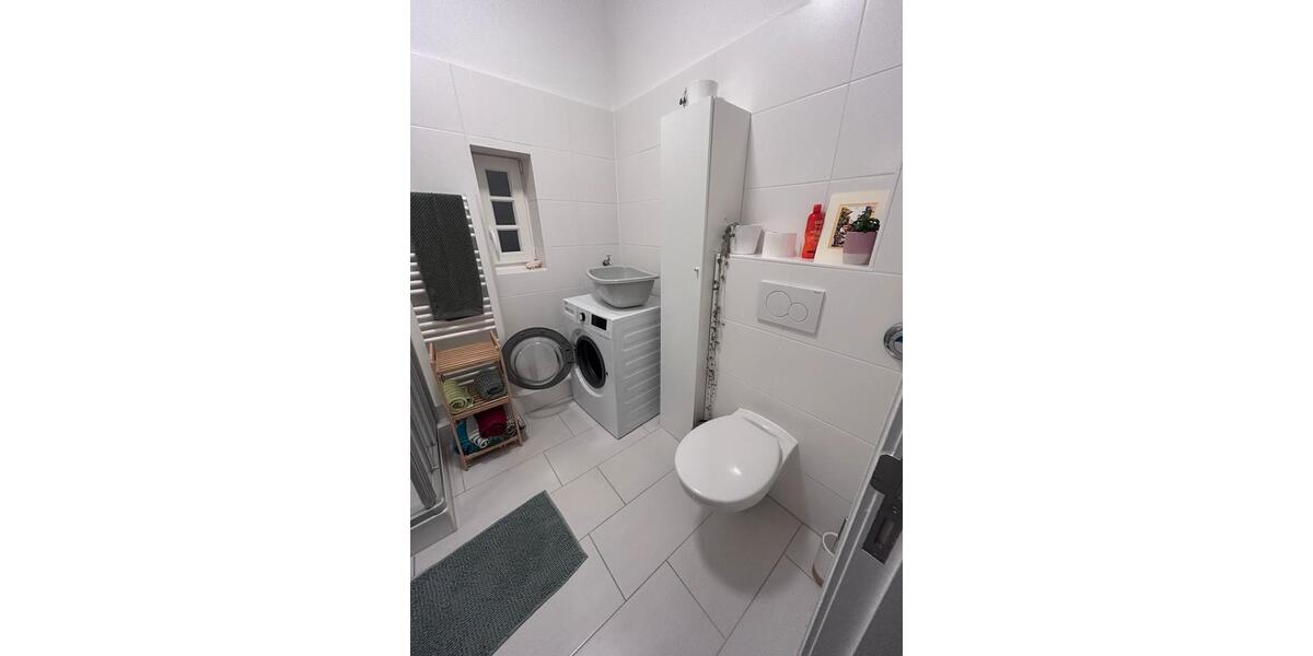 Erdgeschoßwohnung Stuttgart Stuttgart-Süd - 2 Zimmer, 49 m&sup2;, 1.150&euro; | Angebot:25917334