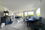 Einfamilienhaus Ludwigsburg Oßweil - 3 Zimmer, 102 m&sup2;, 1.550&euro; | Angebot:26677149