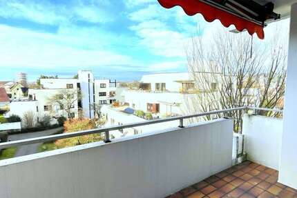 Wohnung Korntal - 2 Zimmer, 56 m&sup2;, 225.000&euro; | Angebot:24865946