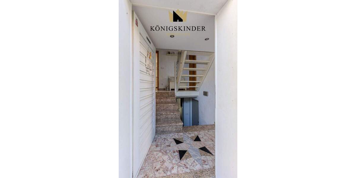 Einfamilienhaus Ditzingen Heimerdingen - 5 Zimmer, 270 m&sup2;, 999.000&euro; | Angebot:25683090