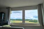 Etagenwohnung Backnang - 3.5 Zimmer, 84 m&sup2;, 279.000&euro; | Angebot:26987258