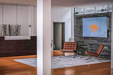 Gewerbeobjekt Esslingen am Neckar - 1.450&euro; | Angebot:26078176