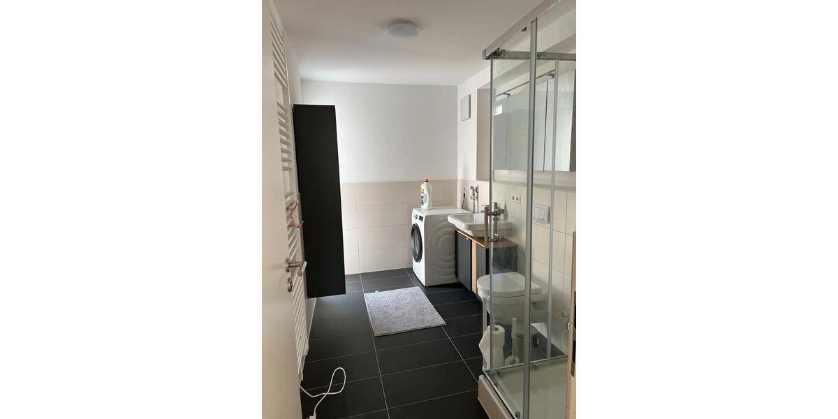 Etagenwohnung Esslingen am Neckar Brühl - 5 Zimmer, 127 m&sup2;, 2.500&euro; | Angebot:25292623