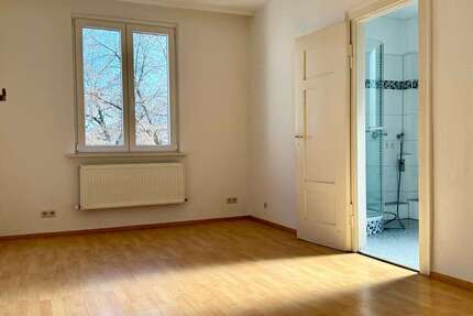 Wohnung Stuttgart Stuttgart-Süd - 2 Zimmer, 60 m&sup2;, 289.000&euro; | Angebot:24443250